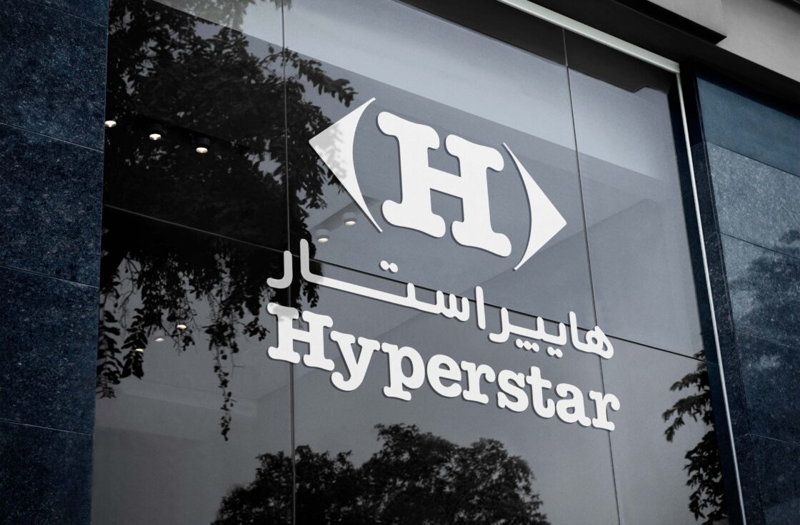 HYPERSTAR