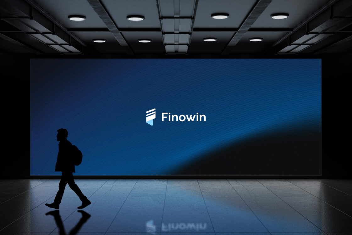 Finowin