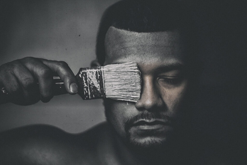 stock-photo-68743261