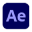 ae
